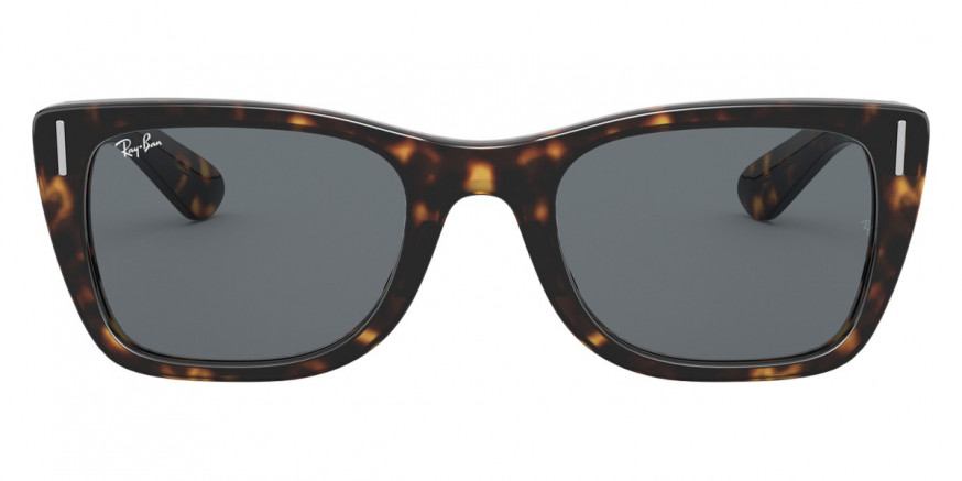 Ray-Ban™ - Caribbean RB2248