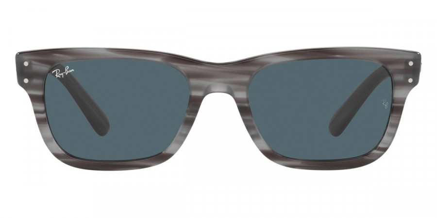 Ray-Ban™ - Mr Burbank RB2283