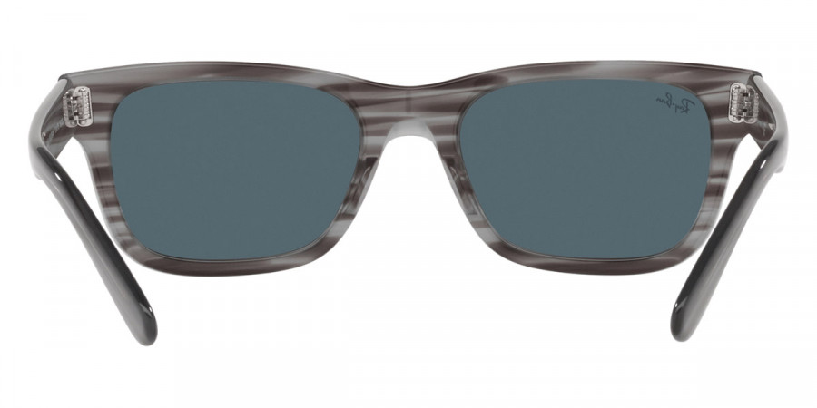 Ray-Ban™ - Mr Burbank RB2283