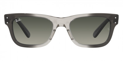 Ray-Ban™ Mr Burbank RB2283 Sunglasses for Men | EyeOns.com
