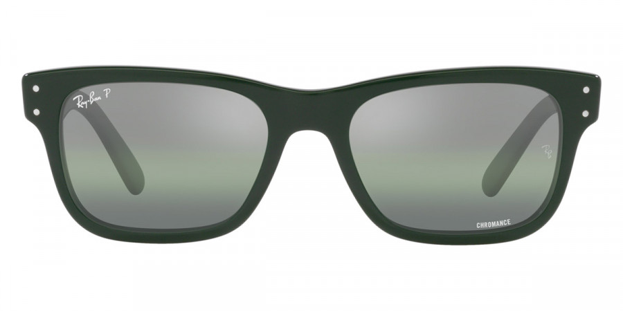 Ray-Ban™ - Mr Burbank RB2283