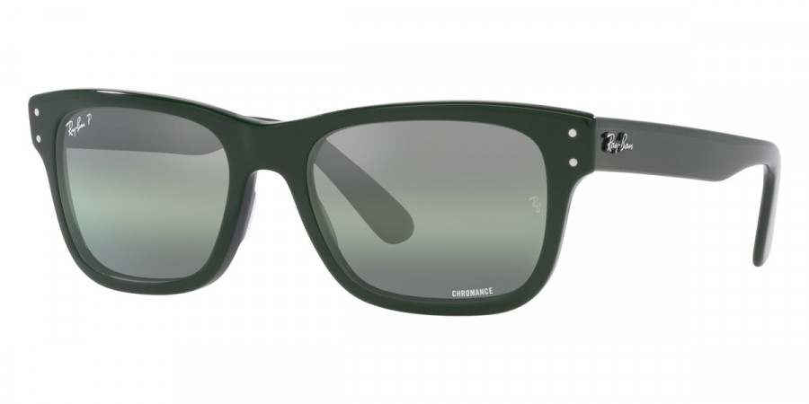 Ray-Ban™ - Mr Burbank RB2283