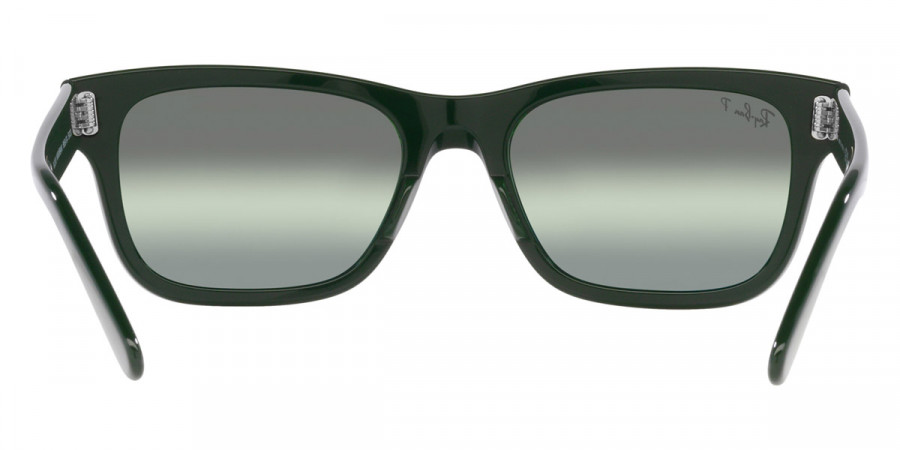 Ray-Ban™ - Mr Burbank RB2283