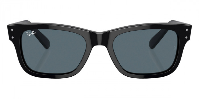 Ray-Ban™ - Mr Burbank RB2283