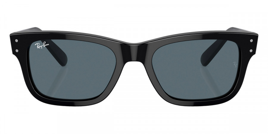 Ray-Ban™ - Mr Burbank RB2283