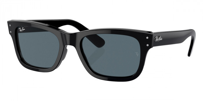 Ray-Ban™ - Mr Burbank RB2283