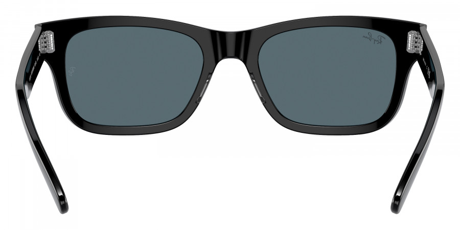 Ray-Ban™ - Mr Burbank RB2283