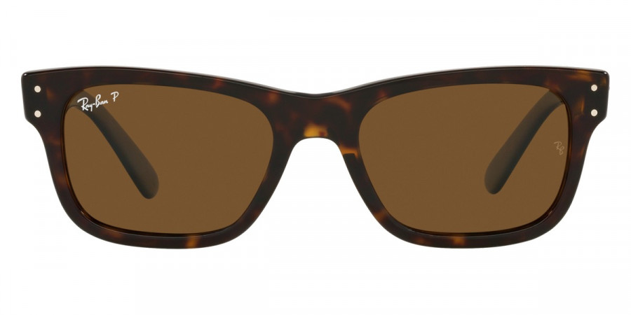 Ray-Ban™ - Mr Burbank RB2283