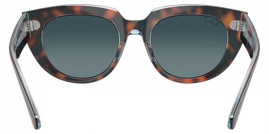 Ray-Ban™ - Doreen RB2286