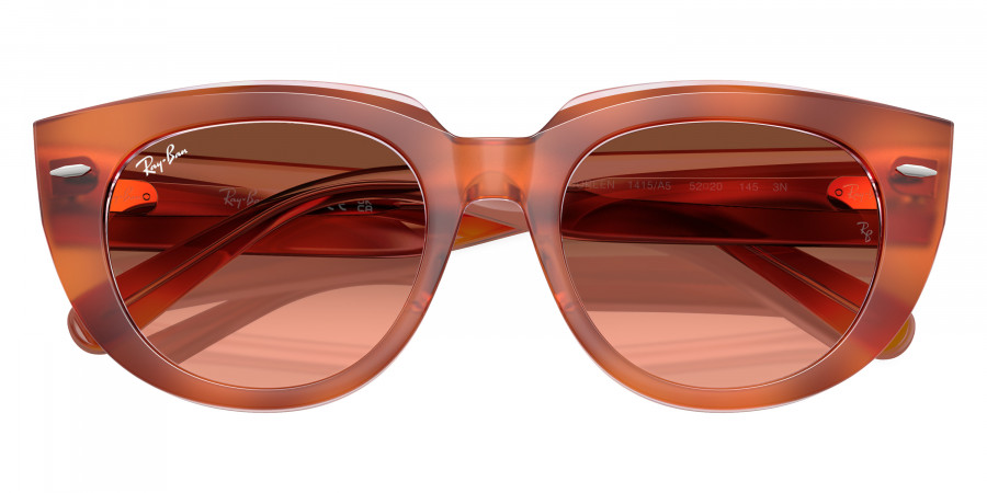 Ray-Ban™ - Doreen RB2286