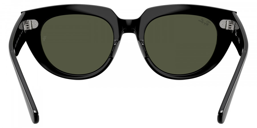 Ray-Ban™ - Doreen RB2286