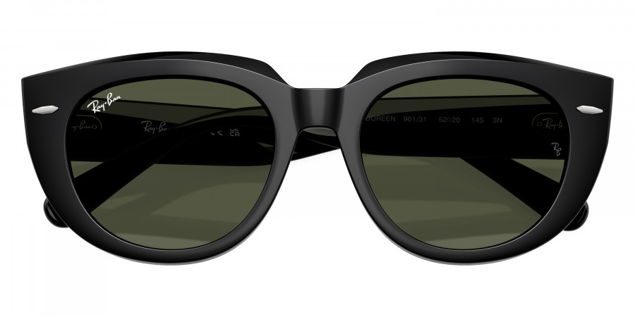 Ray-Ban™ - Doreen RB2286