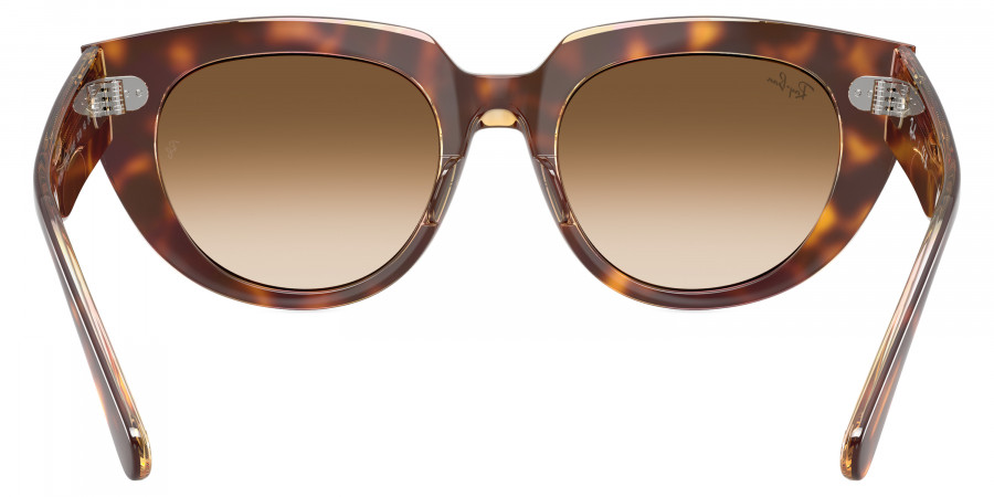 Ray-Ban™ - Doreen RB2286F