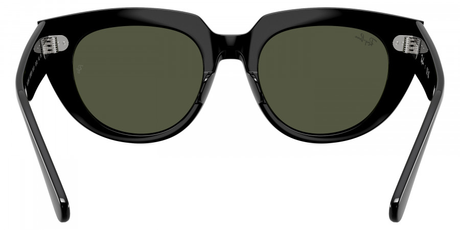 Ray-Ban™ - Doreen RB2286F