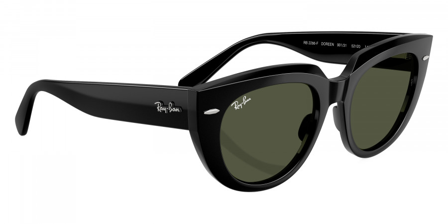 Ray-Ban™ - Doreen RB2286F