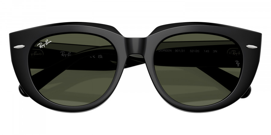 Ray-Ban™ - Doreen RB2286F