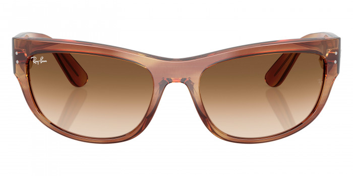 Ray-Ban™ - Mega Balorama RB2289