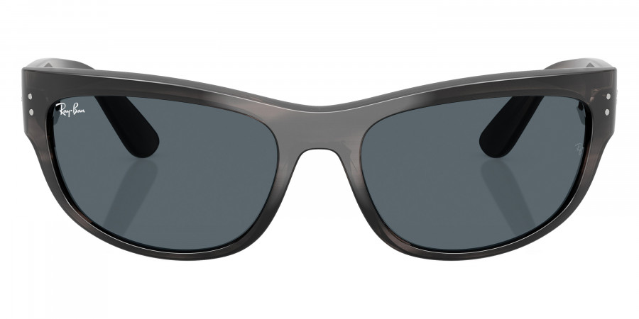Ray-Ban™ - Mega Balorama RB2289