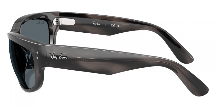 Ray-Ban™ - Mega Balorama RB2289