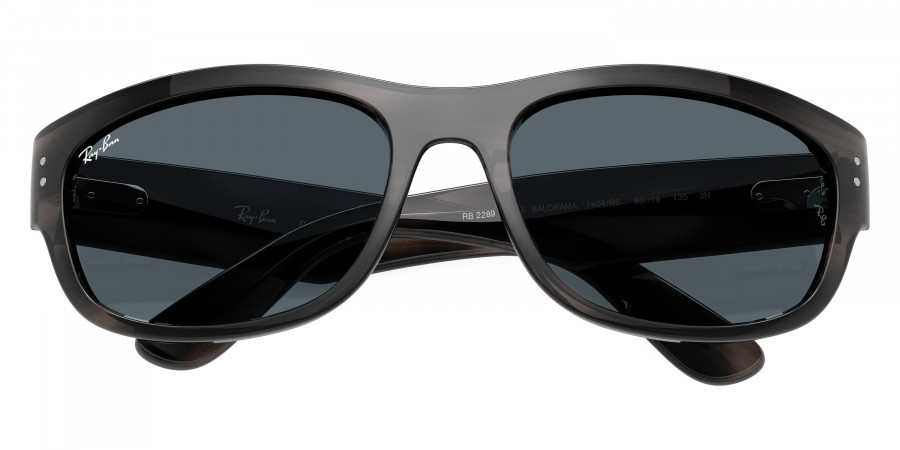 Ray-Ban™ - Mega Balorama RB2289