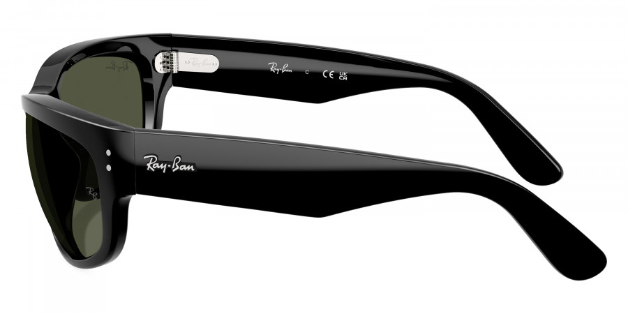 Ray-Ban™ - Mega Balorama RB2289