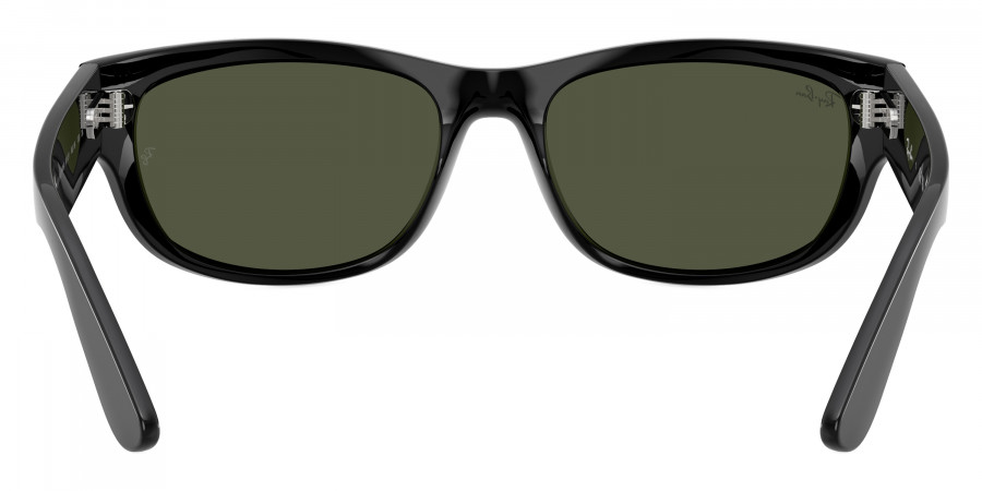 Ray-Ban™ - Mega Balorama RB2289
