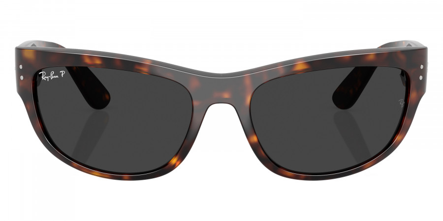 Ray-Ban™ - Mega Balorama RB2289