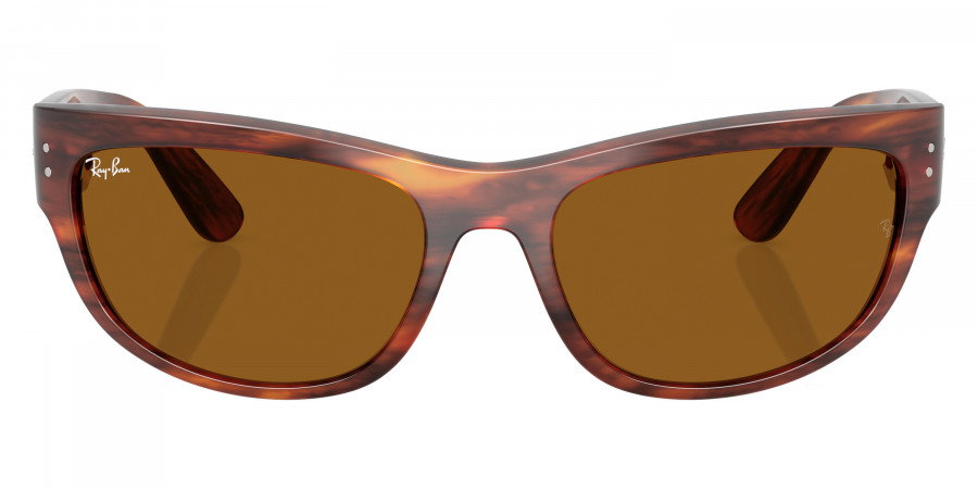 Ray-Ban™ - Mega Balorama RB2289