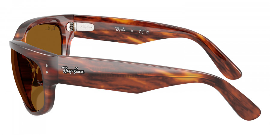 Ray-Ban™ - Mega Balorama RB2289