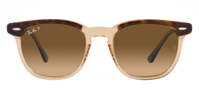 Ray-Ban™ - Hawkeye RB2298