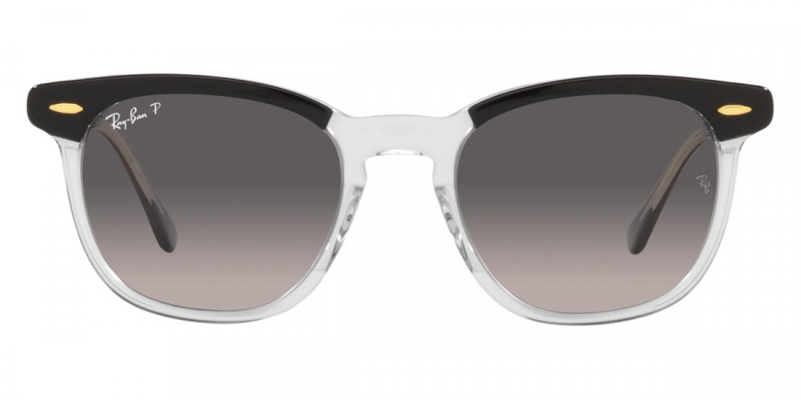 Ray-Ban™ - Hawkeye RB2298F