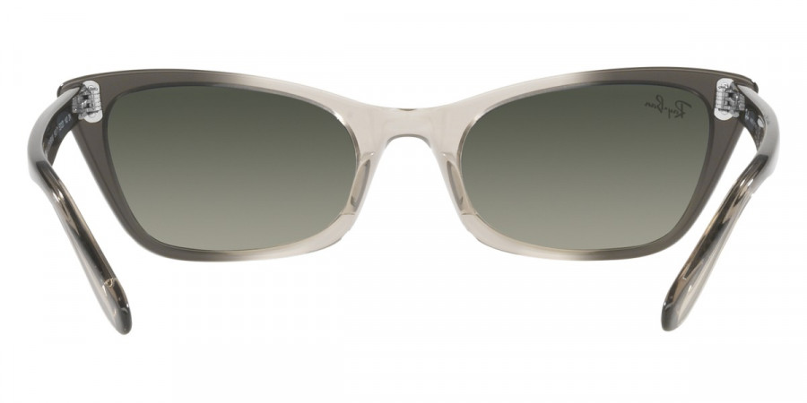Ray-Ban™ - Lady Burbank RB2299
