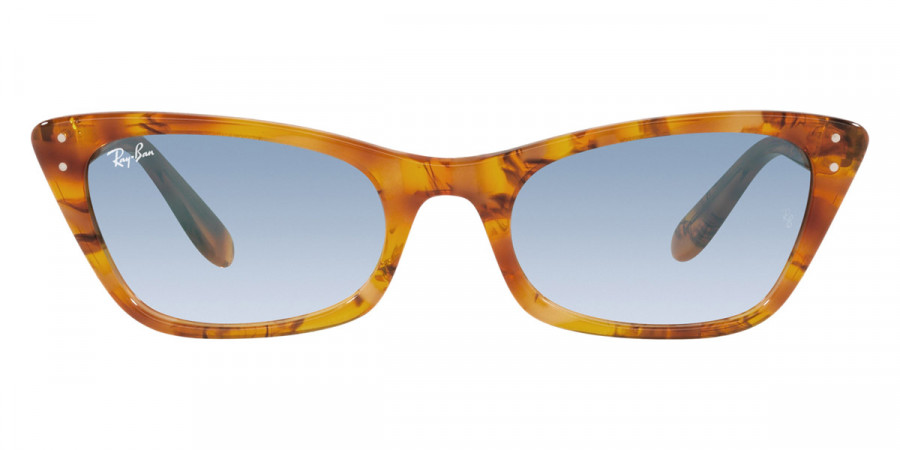 Ray-Ban™ - Lady Burbank RB2299