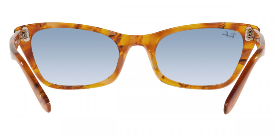 Ray-Ban™ - Lady Burbank RB2299
