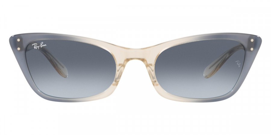 Ray-Ban™ - Lady Burbank RB2299