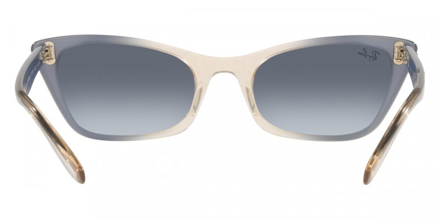 Ray-Ban™ - Lady Burbank RB2299