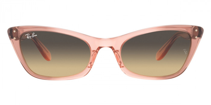 Ray-Ban™ - Lady Burbank RB2299