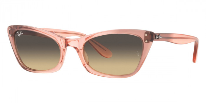Ray-Ban™ - Lady Burbank RB2299
