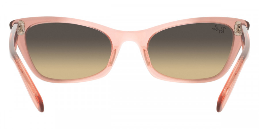 Ray-Ban™ - Lady Burbank RB2299