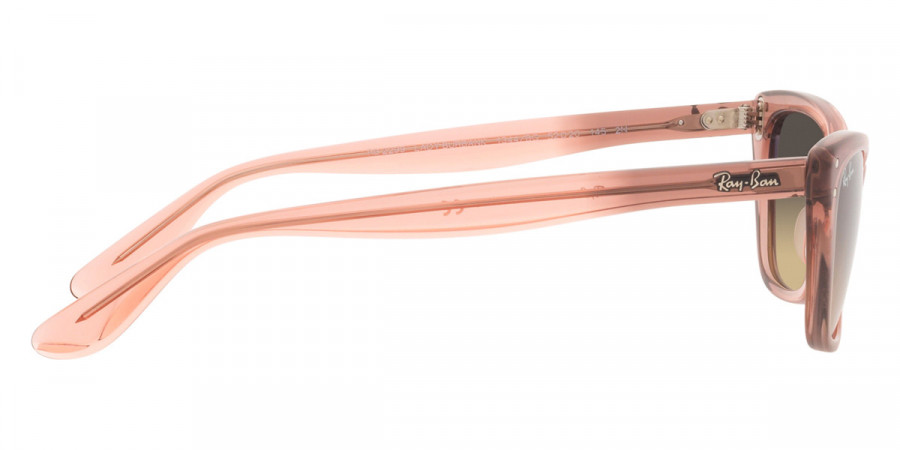 Ray-Ban™ - Lady Burbank RB2299