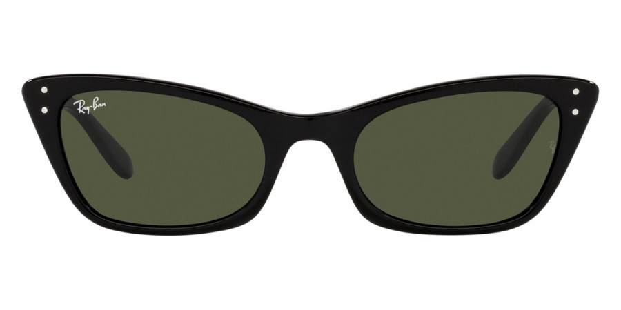 Ray-Ban™ - Lady Burbank RB2299