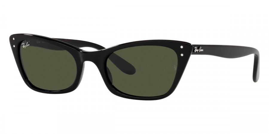 Ray-Ban™ - Lady Burbank RB2299