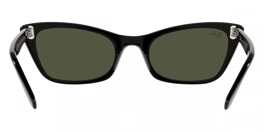 Ray-Ban™ - Lady Burbank RB2299