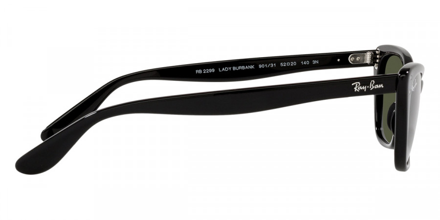 Ray-Ban™ - Lady Burbank RB2299