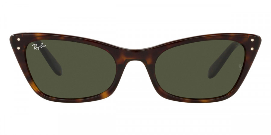 Ray-Ban™ - Lady Burbank RB2299