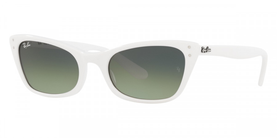 Ray-Ban™ - Lady Burbank RB2299