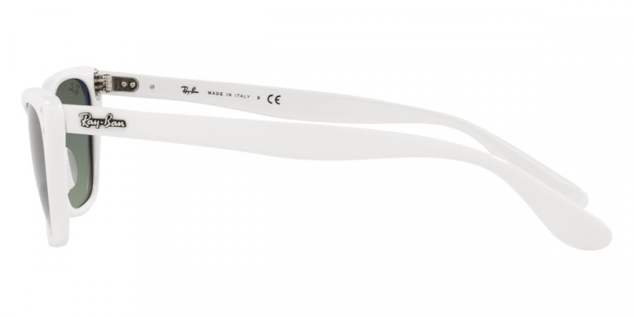Ray-Ban™ - Lady Burbank RB2299