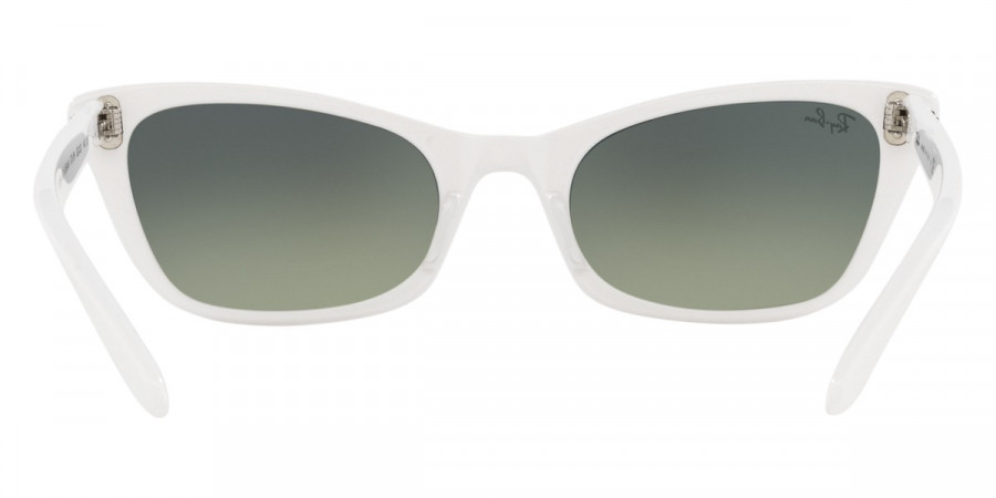 Ray-Ban™ - Lady Burbank RB2299