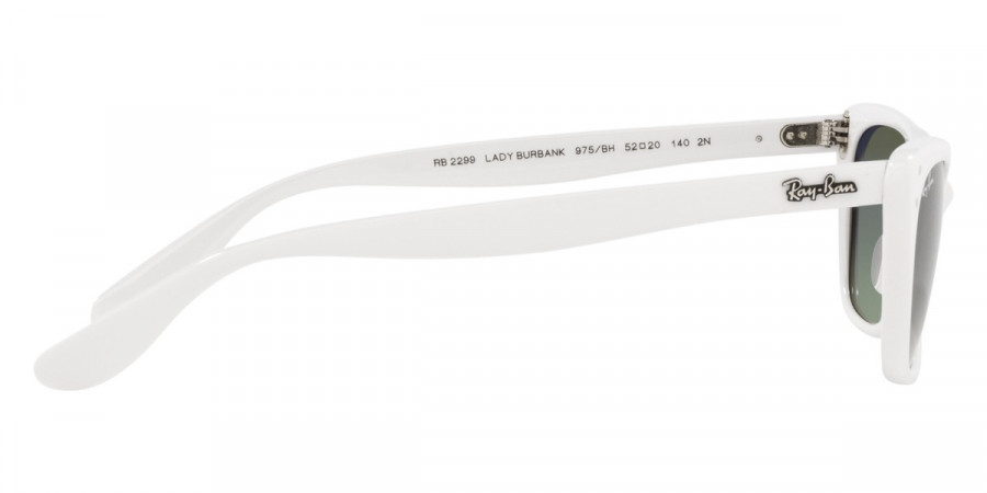 Ray-Ban™ - Lady Burbank RB2299