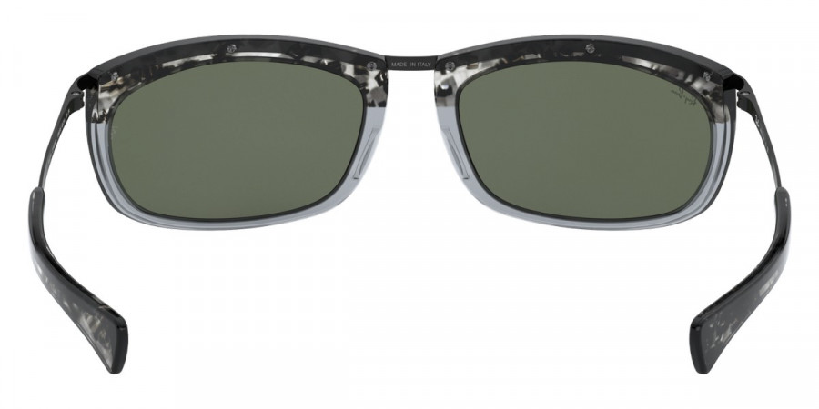 Ray-Ban™ - Olympian I RB2319